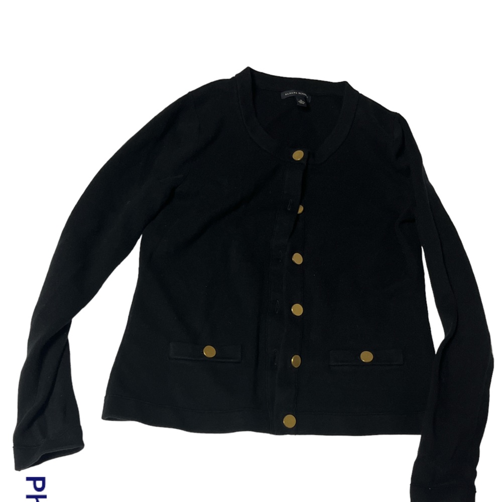 Banana Republic Cardigan